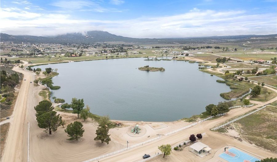 0 Sweepstakes Ln, Aguanga, CA 92536 - 0 Beds, 0 Bath