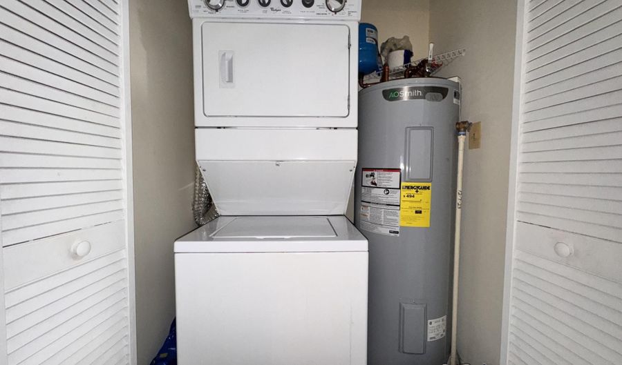 16400 POINTER RIDGE Dr, Bowie, MD 20716 - 3 Beds, 2 Bath