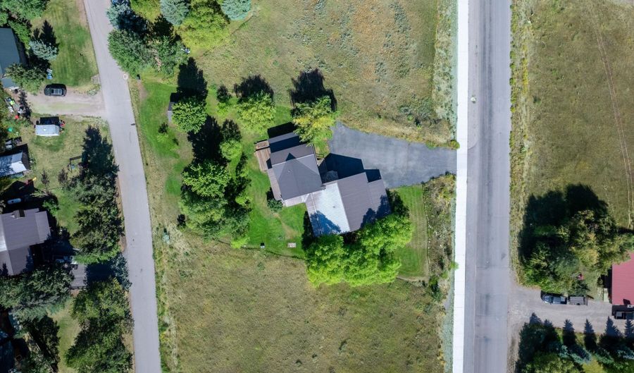 308 GREYS RIVER Rd, Alpine, WY 83128 - 3 Beds, 3 Bath