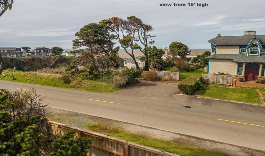 Ocean Dr SW, Bandon, OR 97411 - 0 Beds, 0 Bath