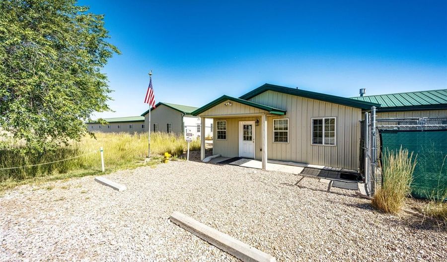 7673 County Road 6, Brighton, CO 80603 - 0 Beds, 0 Bath