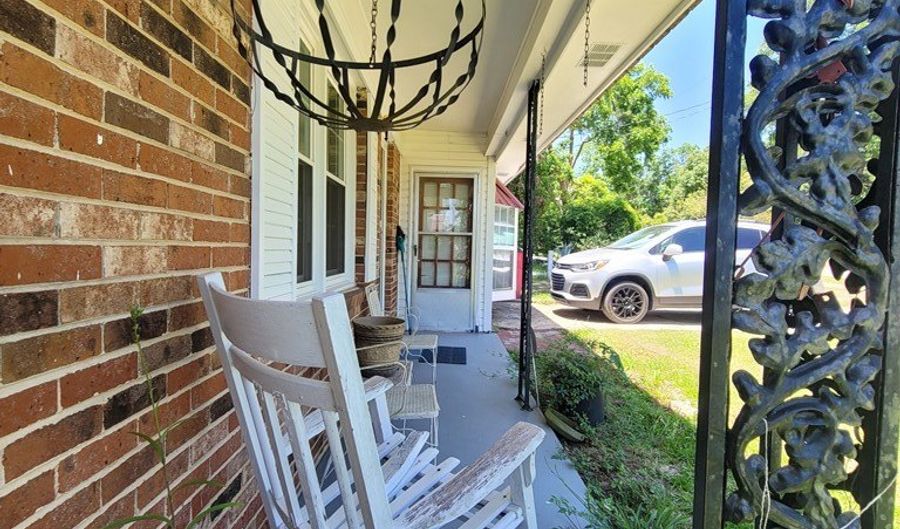 9 TH E 417, Alma, GA 31510 - 3 Beds, 2 Bath