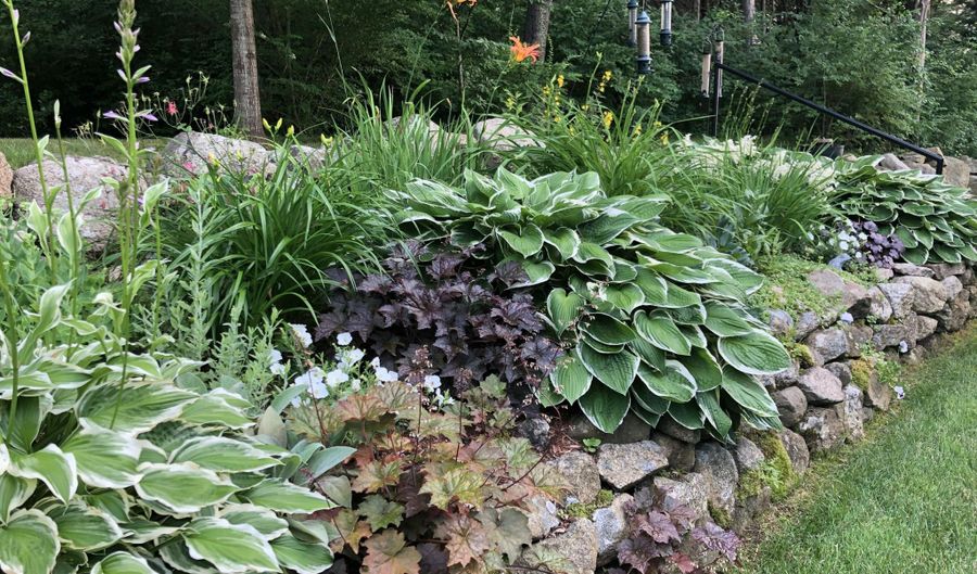 11 Sheperds Way, Barnstable, MA 02630 - 3 Beds, 2 Bath