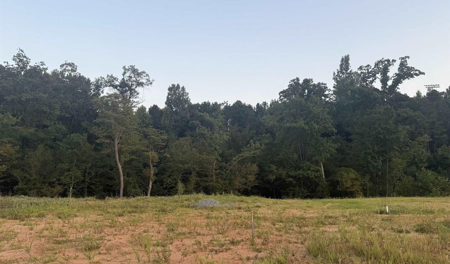 117 Southridge Blvd, Arkadelphia, AR 71923 - 0 Beds, 0 Bath