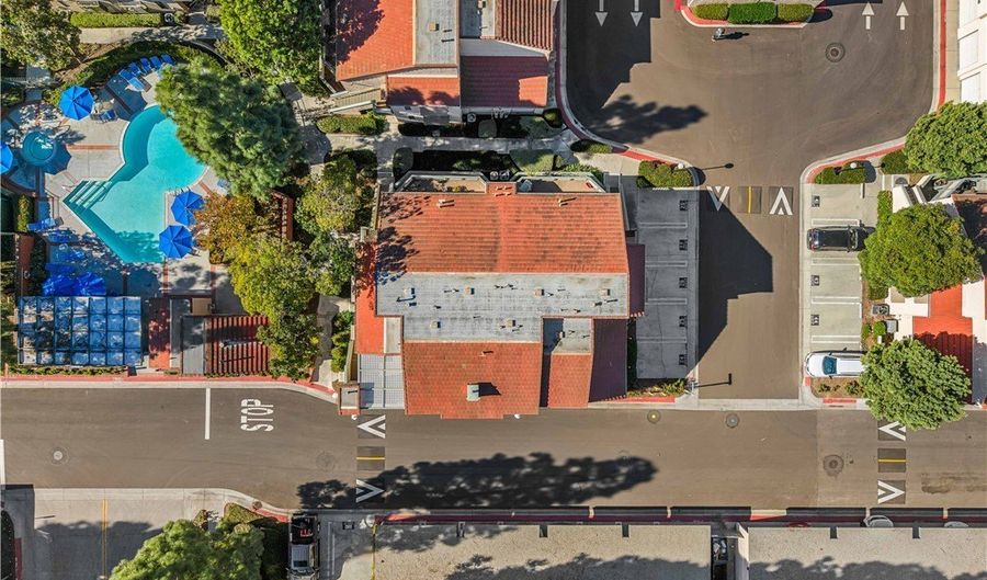 3512 W Stonepine D, Anaheim, CA 92804 - 1 Beds, 1 Bath