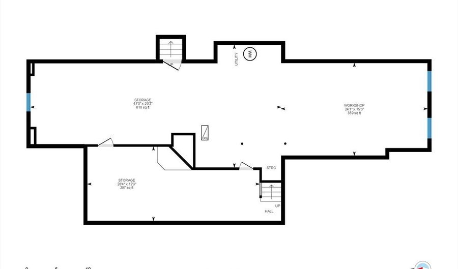 16 Priest Rd, Berlin, MA 01503 - 4 Beds, 3 Bath