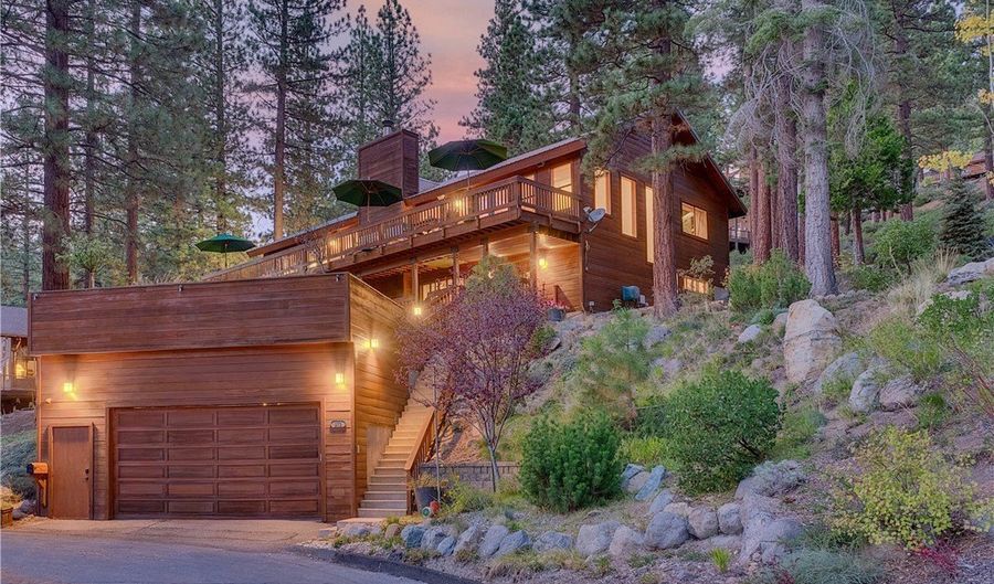 572 Rockrose Ct, Incline Village, NV 89451 - 4 Beds, 4 Bath