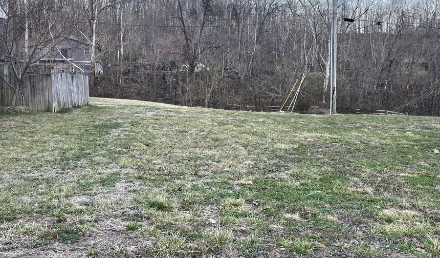 Lot # 14 Meadows Trail, Barbourville, KY 40906 - 0 Beds, 0 Bath
