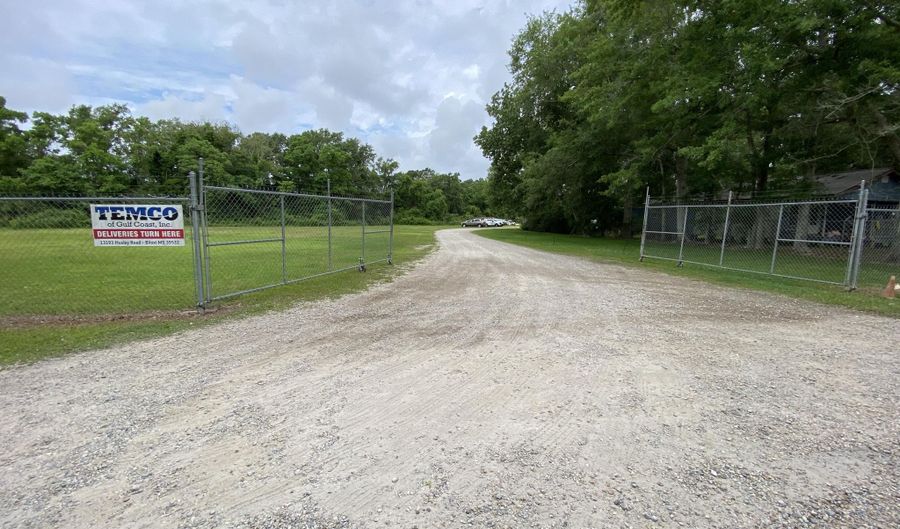 13193 Husley Rd, Biloxi, MS 39532 - 0 Beds, 0 Bath