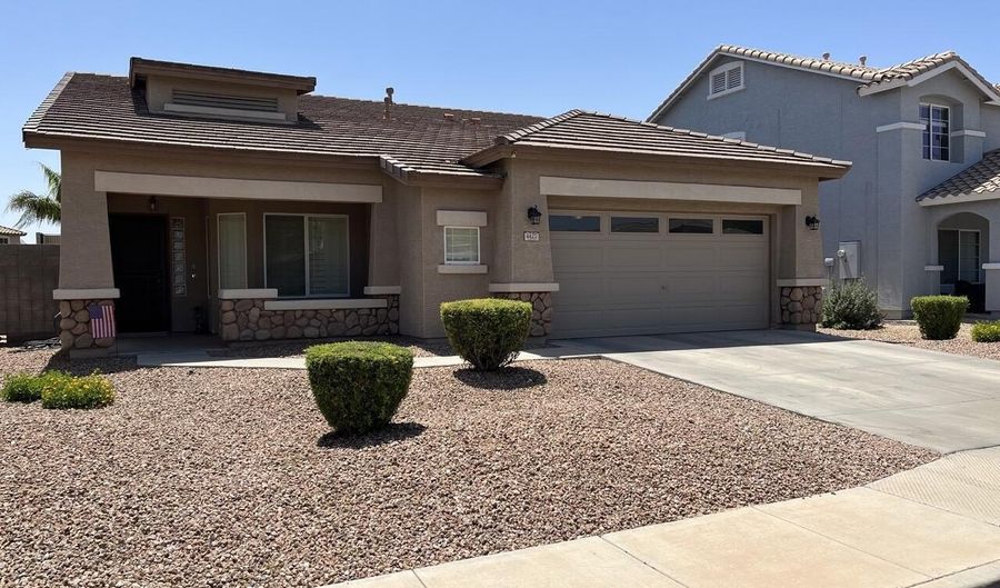 4427 E FIRESTONE Dr, Chandler, AZ 85249 - 3 Beds, 2 Bath