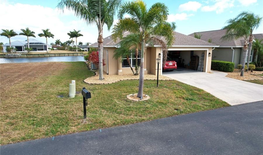 12760 SW LAKE SIDE Dr, Arcadia, FL 34269 - 2 Beds, 2 Bath