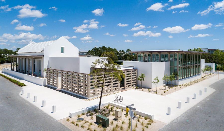 30 Mark Twain Ln 201, Alys Beach, FL 32461 - 2 Beds, 3 Bath