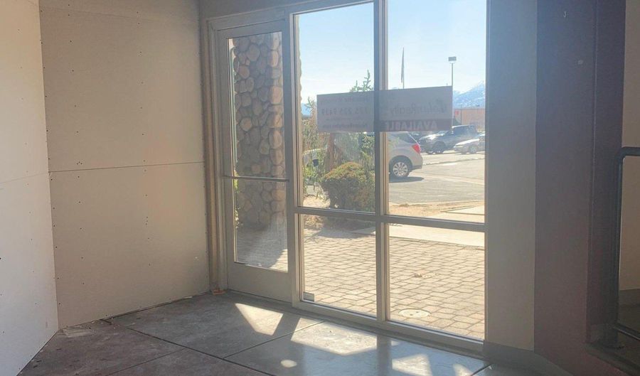 4530 S Carson St Lot 3, Carson City, NV 89701 - 0 Beds, 0 Bath