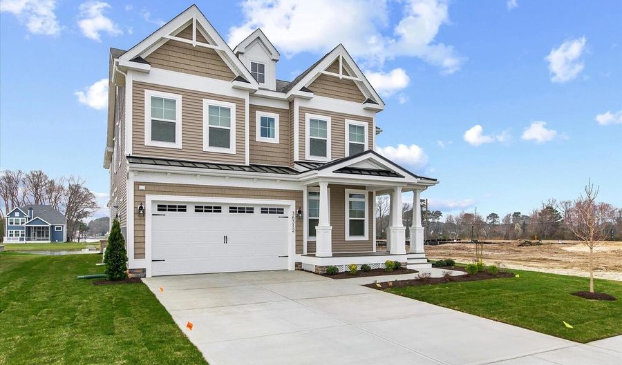36312 STURGIS Ln, Frankford, DE 19945 - 5 Beds, 4 Bath