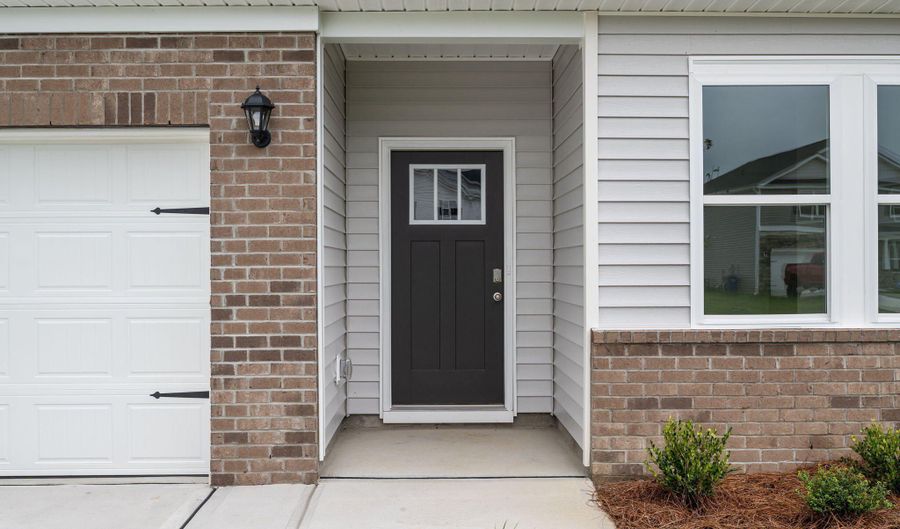 1091 Queensland Ln, Ayden, NC 28513 - 3 Beds, 2 Bath