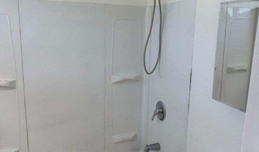 515 Broadway E .5, Anaheim, CA 92805 - 2 Beds, 2 Bath