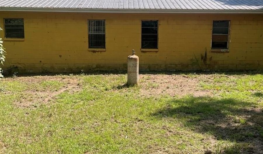 150 Willis Rd, Attapulgus, GA 39815 - 3 Beds, 2 Bath