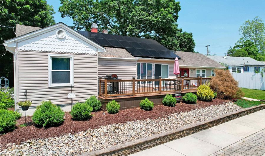 267 W Wyoming Ave, Absecon, NJ 08201 - 3 Beds, 2 Bath