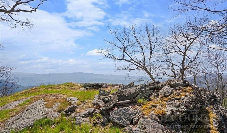 Rocky Parkway lot 61, Banner Elk, NC 28604 - 0 Beds, 0 Bath