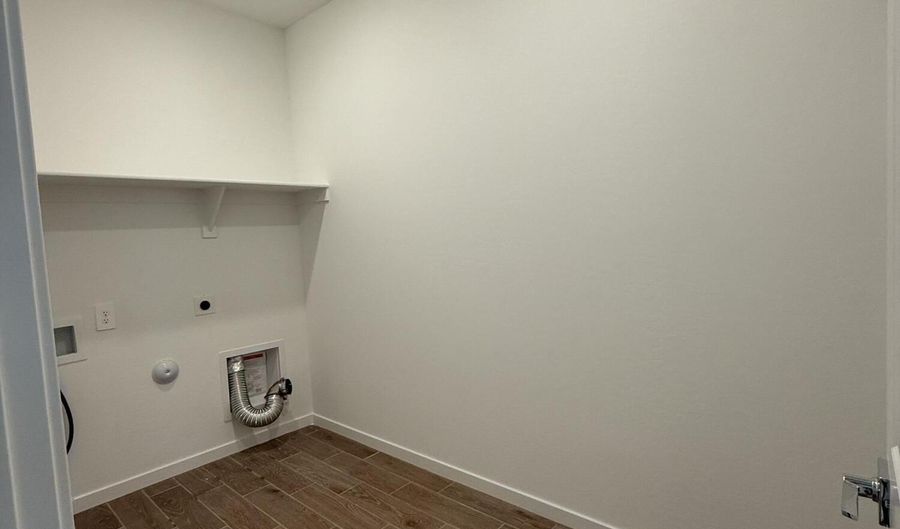 24433 W Grenadine Rd, Buckeye, AZ 85326 - 4 Beds, 2 Bath