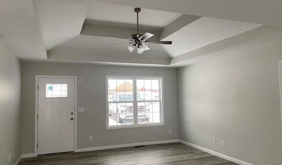 110 Distillery Ct, Bardstown, KY 40004 - 3 Beds, 2 Bath