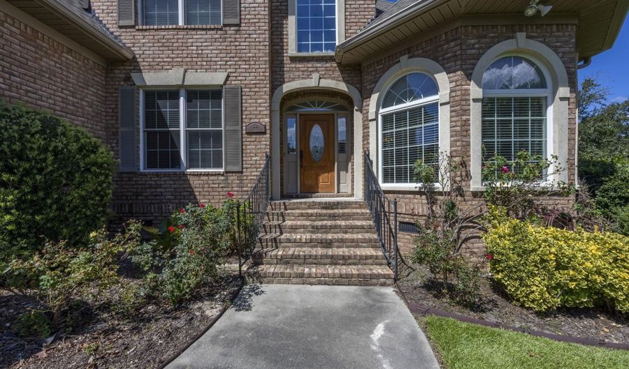 32 Harvest Moon Ct, Blythewood, SC 29016 - 4 Beds, 3 Bath