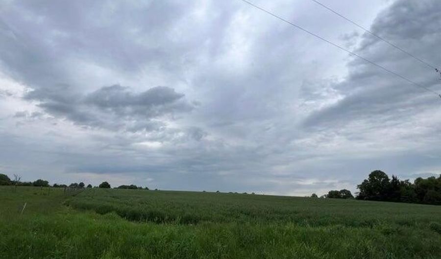 TBD STATE ROAD T, Auxvasse, MO 65231 - 0 Beds, 0 Bath