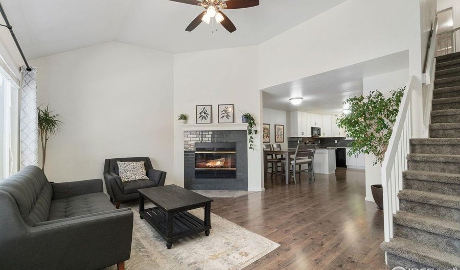 10694 W 63rd Pl, Arvada, CO 80004 - 3 Beds, 3 Bath