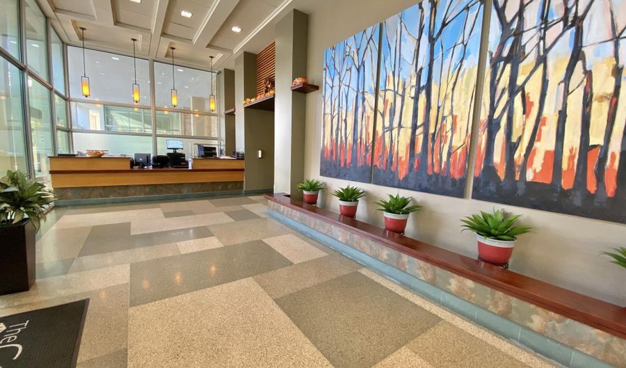 4600 S FOUR MILE RUN Dr 1029, Arlington, VA 22204 - 0 Beds, 1 Bath
