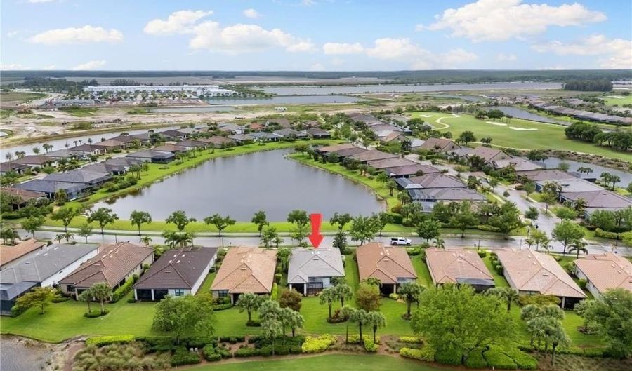 6341 Liberty St, Ave Maria, FL 34142 - 2 Beds, 2 Bath