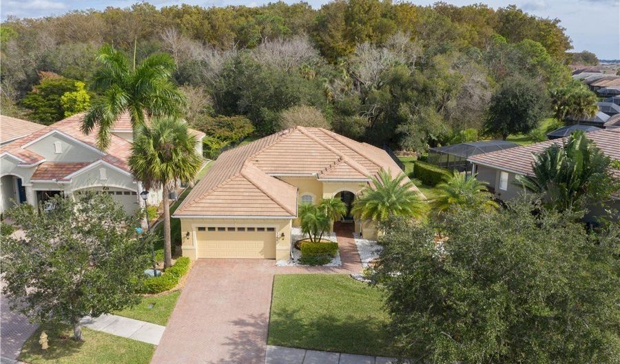 3296 Hampton Blvd, Alva, FL 33920 - 3 Beds, 3 Bath