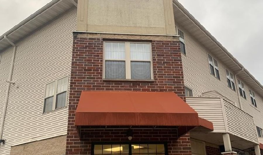 431 Water St 207, Prairie Du Sac, WI 53578 - 2 Beds, 1 Bath