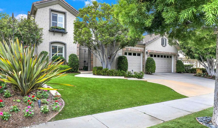 5615 Shannon Ridge Ln, San Diego, CA 92130 - 5 Beds, 5 Bath