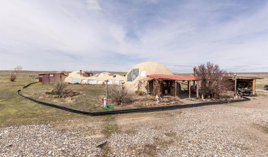 52 Horseshoe Cir, Crescent Valley, NV 89821 - 1 Beds, 1 Bath