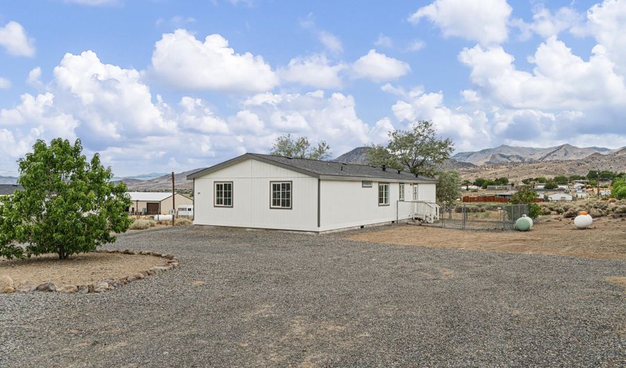 839 Lafond Ave, Dayton, NV 89403 - 3 Beds, 2 Bath
