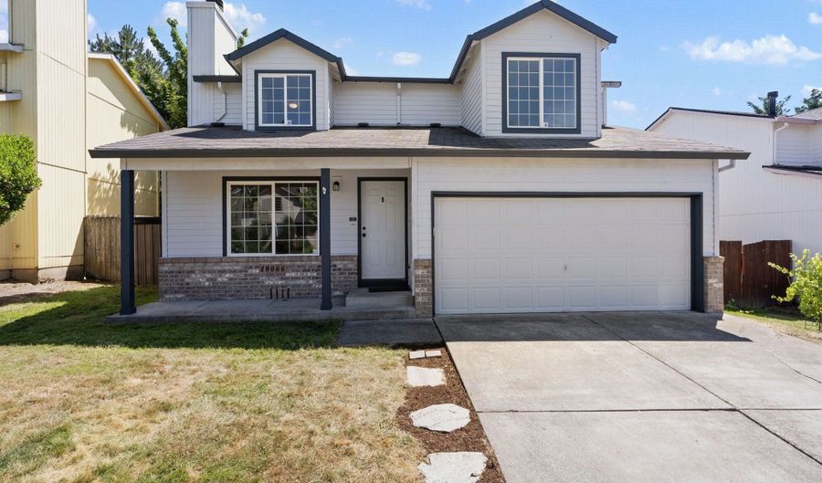 19066 SW STRICKLAND Dr, Beaverton, OR 97007 - 3 Beds, 3 Bath