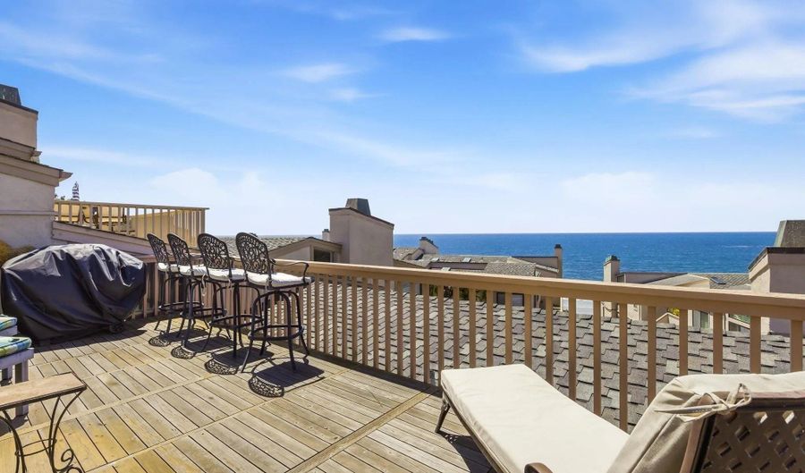 591 S Sierra 42, Solana Beach, CA 92075 - 2 Beds, 3 Bath