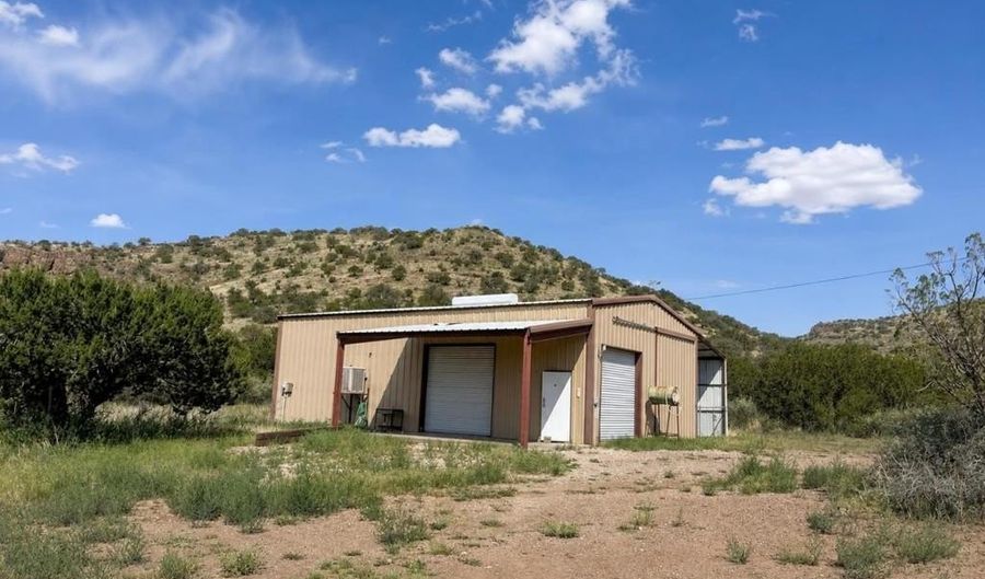 Summit Road, Alpine, TX 79830 - 0 Beds, 0 Bath