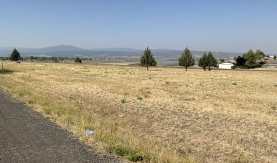 Garden View Dr, Alturas, CA 96101 - 0 Beds, 0 Bath