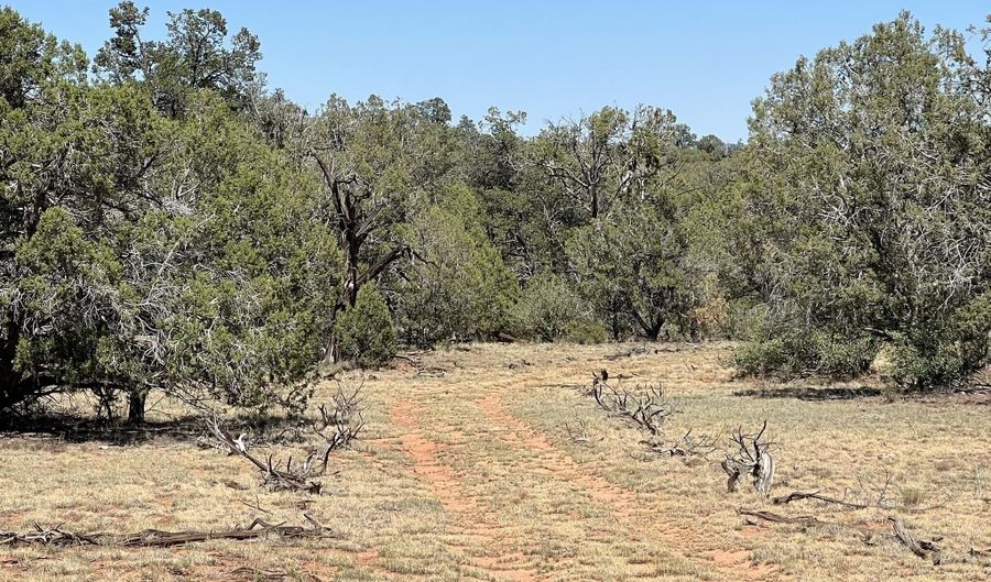 224 E2 Rocky Rd, Ash Fork, AZ 86320 - 0 Beds, 0 Bath