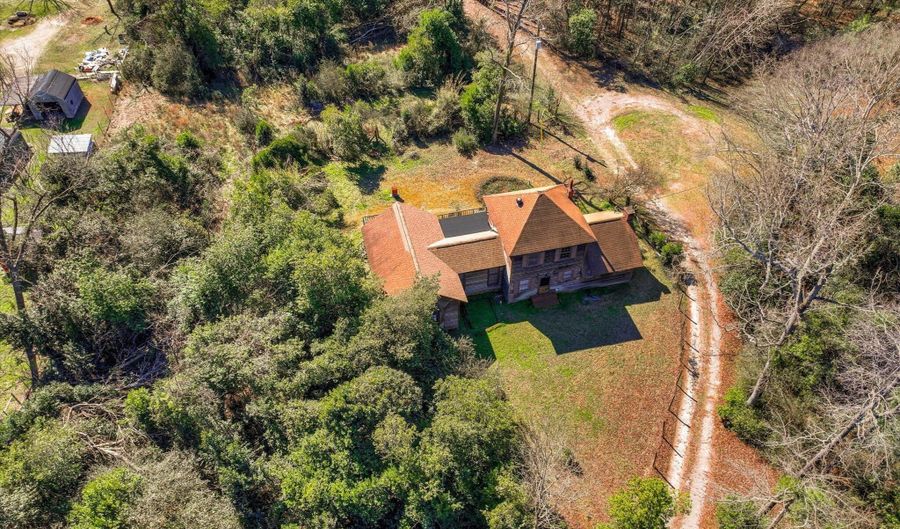 14656 Atomic Rd, Beech Island, SC 29842 - 2 Beds, 2 Bath