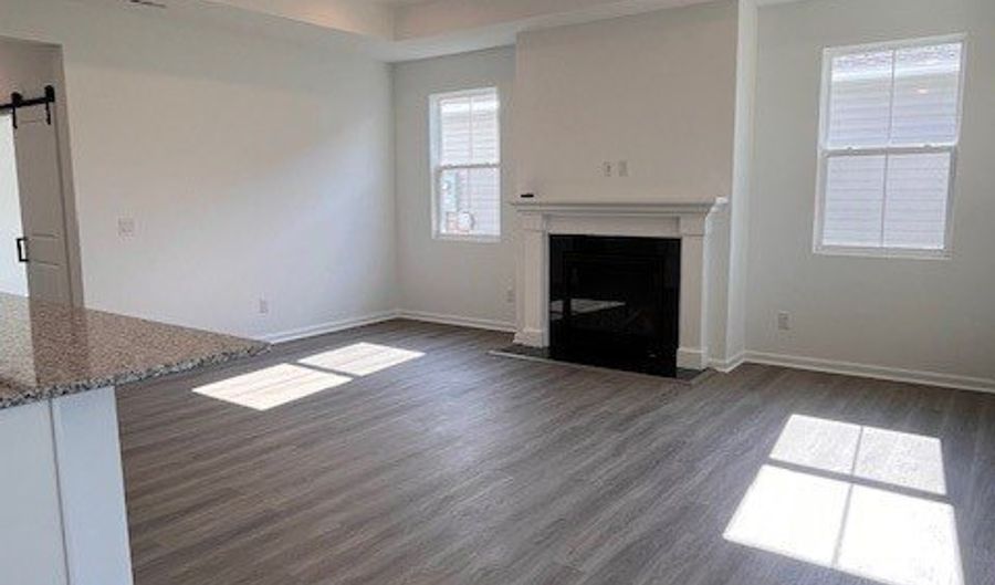 2176 Myla Way, Amherst, OH 44001 - 2 Beds, 2 Bath