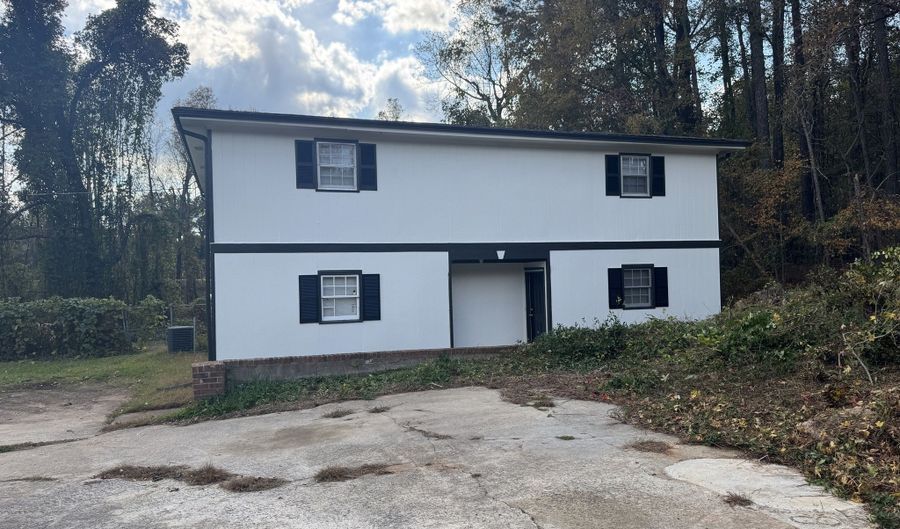 120 Boley Dr, Athens, GA 30601 - 2 Beds, 2 Bath