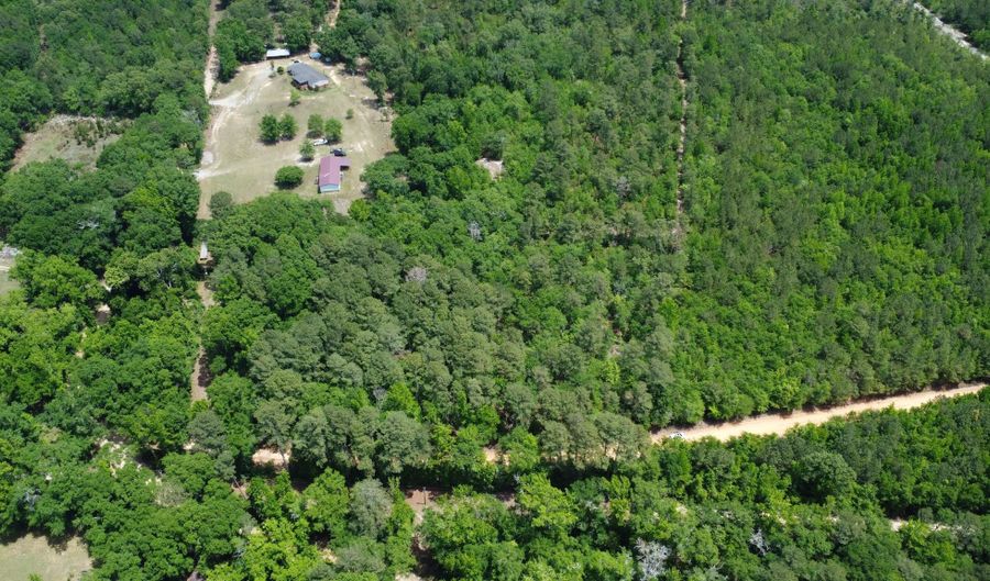 1091 Pine Grove Rd, Batesburg Leesville, SC 29006 - 0 Beds, 0 Bath
