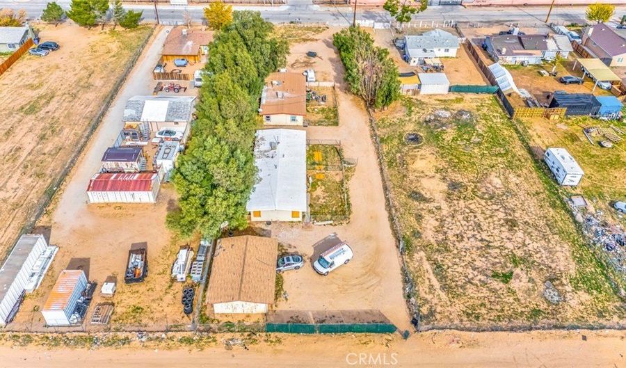 11389 Lee Ave, Adelanto, CA 92301 - 6 Beds, 4 Bath