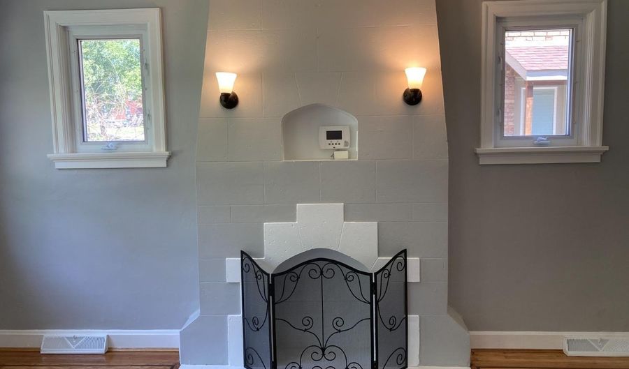 1418 Covedale Ave, Cincinnati, OH 45238 - 4 Beds, 2 Bath
