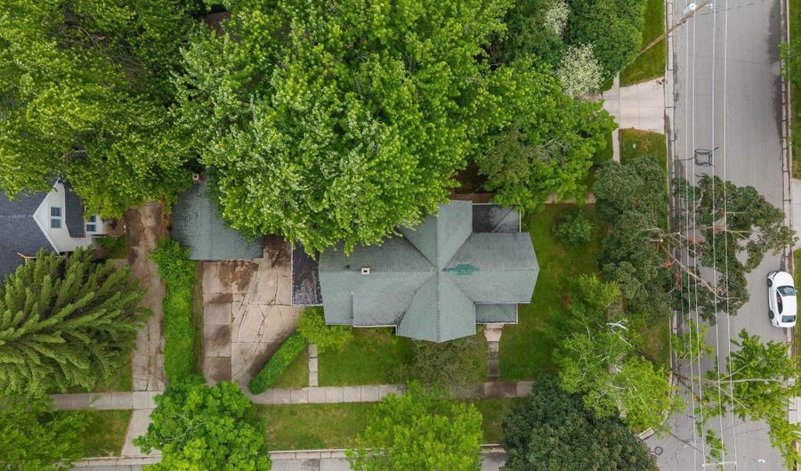 719 S STATE St, Appleton, WI 54911 - 0 Beds, 0 Bath