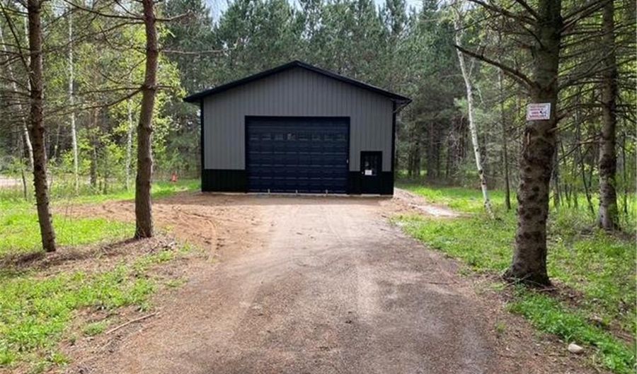 Tbd Owl Avenue, Aitkin, MN 56431 - 0 Beds, 0 Bath