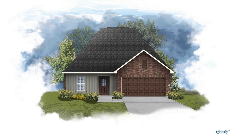 16597 Aspen Ln, Athens, AL 35611 - 3 Beds, 2 Bath