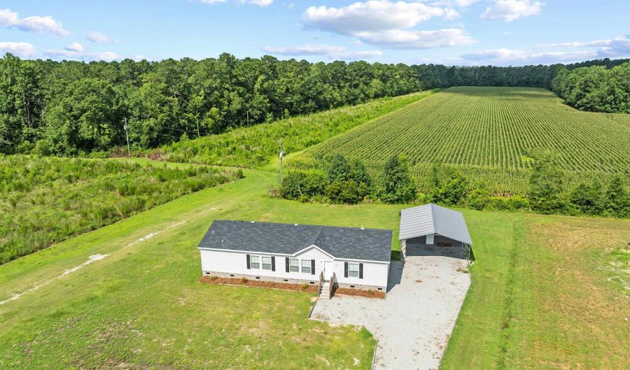 122 Willie Mays Pl, Aynor, SC 29511 - 3 Beds, 2 Bath